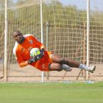 WAKIFUNGWA NA SIMBA SC AU YANGA SC TU…AZAM FC WANAKIMBILIGA HUKU…