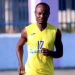 MASIKINI TAMBWE WEEH… YAMKUTA YA KUKUMKUTA NA SINGIDA BIG STARS…
