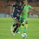 KUELEKEA DAR DERBY….YANGA WAANZA KUILIA ‘TIME’ AZAM FC….
