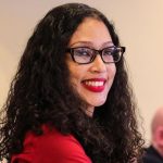 BARBARA AZIDI KUKINUKISHA HUKO….ATUPA DONGO JIPYA KWA MO DEWJI….