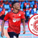 RASMI….SIMBA WAANIKA ISHU YAO NA BOBOSI ILIVYO….MANZOKI ATAJWA…