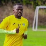 ISHU YA KASEKE KUPIGWA CHINI SINGIDA BIG STARS…UKWELI WOTE UKO HIVI…