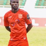 CHUKUA HII…WINGA KISHETI KUTOKA HOROYA ANUKIA TZ…HUENDA AKAJIUNGA HUKU AISEE…