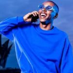 WAKATI DILI LA KIBABAGE LIKISUBIRI SEKUNDE…MRITHI WA FEI TOTO YANGA HUYU HAPA…