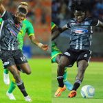 YANGA SC WAJIBU MASHAMBULIZI AZAM FC…WAPANIA KUBEBA AKAMINKO NA KIPRE JR…