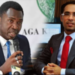 MHE: KIGWANGALA:- MO DEWJI HADAI CHOCHOTE SIMBA…MANGUNGU AITISHE MKUTANO TUAMUE…