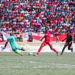 FT: KMC 1 – 3 SIMBA SC…..BOCCO AANZA KURUDI…NTIBAZOKINZA APIGWA JUKWANI…