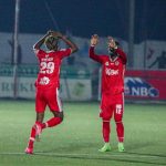 FT: KAGERA SUGAR 1-1 SIMBA SC….HAKUNA CHA CHAMA WALA SAKHO LEO…