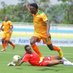 MIL 350 KUMSHUSHA PACHA WA PHIRI SIMBA SC….JAMAA LINAJUA HILOO…