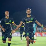 FT: NAMUNGO 0-2 YANGA SC….KISINDA KAONA MWEZI…BANGALA KAMA MAYELE TU…