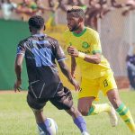 TAKWIMU ZINAONGEA….LOMALISA AANZA KUILIPA YANGA SC…KAZI YAKE SI YA KITOTO…