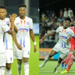 WALIOPIGWA GOLI 9-0 NA AZAM FC…WAIBUKANA HAYA MAPYA…WAMTAJA MANDONGA….