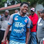 WAKATI MASHABIKI WAKILIA KUACHWA KWAKE…MKUDE ASHAURIWA AFANYE SHEREHE KUACHWA SIMBA…