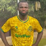 MORRISON AIBUKA UPYA YANGA…ALLY KAMWE ATOA KAULI YA KLABU…NKANE NAYE NDANI…
