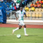 STRAIKA MWILI NYUMBA ANUKIA SIMBA SC…JAMAA ANATUPIA HUYOO….
