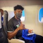 TUNZA HII…MUDATHIR YAHYA KUMFUATA NTIBAZONKIZA SIMBA SC…ISHU NZIMA IKO HIVI…