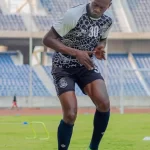 KISA MAKUNDI CAF….MUKOKO APATWA NA ‘KIHORO’ KUKUTANISHWA NA YANGA…..