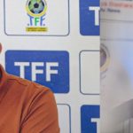 KISA CAF…NABI NA MGUNDA WAINGIA KWENYE MTIFUANO NA TFF…HOJA ZAO HIZI HAPA…