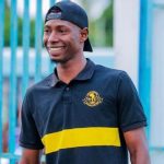 HII NI KIMYA KIMYA AISEE…NINJA KARUDI YANGA SC KUOKOA JAHAZI…ISHU NZIMA IKO HIVI…