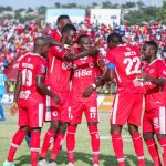 FIFA KUTUA NCHINI KUIKAGUA SIMBA…ISHU YA AFRICAN SUPER CUP …MCHONGO MZIMA UTAKUWA HIVI…