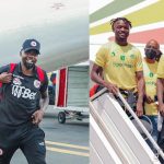 SIMBA NA YANGA ZAZIDI KUINGARISHA TZ CAF……ISHU IKO HIVI…