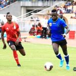 PAMOJA NA KUIFUNGA STARS, UGANDA WAJITOA CHAN…HUENDA TZ IKAPATA ‘NGEKEWA’…