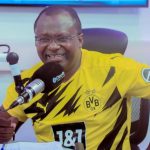 SHAFFIH DAUDA AWACHARUKIA MASHABIKI WA SIMBA, ISHU IKO HIVI