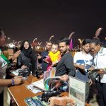WAKATI MAMBO YAKIZIDI KURINDIMA QATAR… HIVI NDIVYO TANAPA WANAVYOENDELEA KUIPAISHA TZ