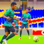 BAADA YA KUSIKIA YANGA SC WANAMTAKA…STAA WA AS VITA AIBUKA NA HILI….