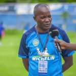 BAADA YA KUONA ‘USONGO’ WA SIMBA…KIFARUA WA MTIBWA AIBUKA NA JEURI HII KUELEKEA MECHI IJAYO..