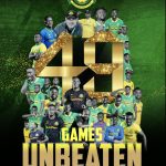 INJINIA HERSI: REKODI YA UNBETEAN SIO UBINGWA KWA YANGA…KAZI BADO MBICHI…