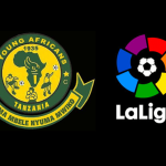 WAKATI TANZANIA WAKIIBEZA ‘UNBEATEN’ YA YANGA….LA LIGA NA CAF WAITOLEA MFANO KWA TIMU NYINGINE…