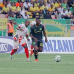 FT: YANGA SC 3-0 COASTAL UNIONS…..MAYELE AZIDI KUTAJWA…FEI TOTO AWARINGISHIA AZAM FC…