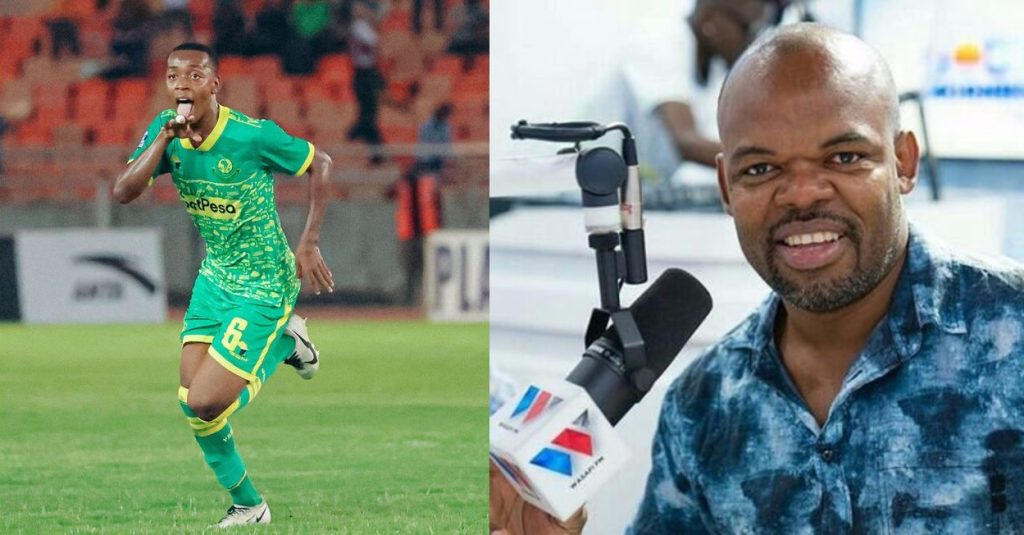Habari za Yanga