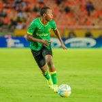 WAARABU WAJITOSA KWA FEI TOTO….WAMTENGEA MAMILIONI YA PESA…HERSI AKUBALI AENDE..