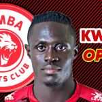 DILI LA OPUKU KUTUA  SIMBA SC LAFIA KWENYE MAKARATASI…ISHU NZIMA IKO HIVI….