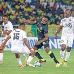 FT: YANGA SC 3-0 POLISI TZ….MAYELE KAANZA UPYAAAA KUWATETEMESHA…HUYU MZINZE NI WA ULAYA KABISA YANI…