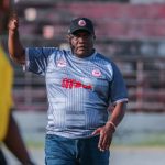 MGUNDA KUTEMWA NA RASMI NA SIMBA? ISHU NZIMA IKO HIVI