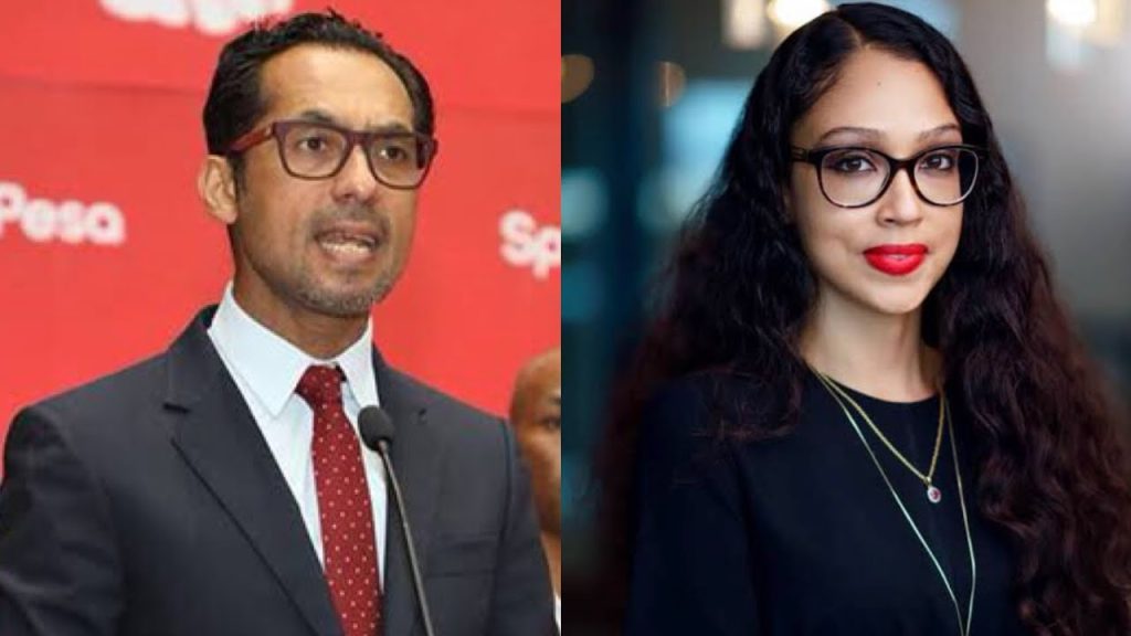 BARBARA AZIDI KUKINUKISHA SIMBA….AACHIA ‘DONGO’ LINGINE TENA …