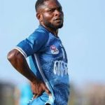 SIKU CHACHE BAADA YA KUBWAGWA NA SIMBA…OKWA AAMUA KUANIKA YOTEE…AMTAJA ALIYEMFELISHA..
