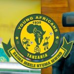 OSCAR OSCAR:- HAWA YANGA BADO NI WAPIGA RAMLI TU ….