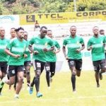 TZ PRISONS KULAMBA MILIONI 20 CASH WAKIIFUNGA YANGA JUMAPILI HII….