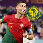 MANARA: RONALDO KANIAMBIA ANAKUJA KUSTAAFIA YANGA…