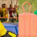 YACOUBA NA KAMBOLE WITWA RASMI YANGA…KISINDA, MAKAMBO NA BIGIRIMANA  KUWAPISHA …