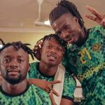 YACOUBA KUANZA KUUWASHA UPYA YANGA SC…NABI AMPA MAPINDUZI CUP….