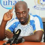 AZAM: ‘UNBEATEN’ YA YANGA ILILINDWA SANA NA WAAMUZI…