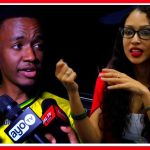 KISA BARBARA KUJIONDOA SIMBA SC….ALLY KAMWE AFUNGUKA ALIVYOPATA SHIDA KUELEWEKA…