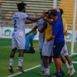 BAADA YA SIMBA SC KUTEMA TONGE ZNZ….AZAM FC WAITUMBULIA MACHO YANGA SC…