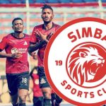 KUHUSU ISHU YA KUMSAJILI BOBOSI NA MANZOKI…SIMBA SC WAANIKA UKWELI ULIVYO…