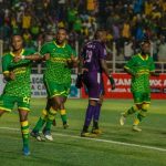 UKWELI ULIVYO NI KUWA…YANGA NA SIMBA…LAO MOJA KWENYE MAPINDUZI CUP…